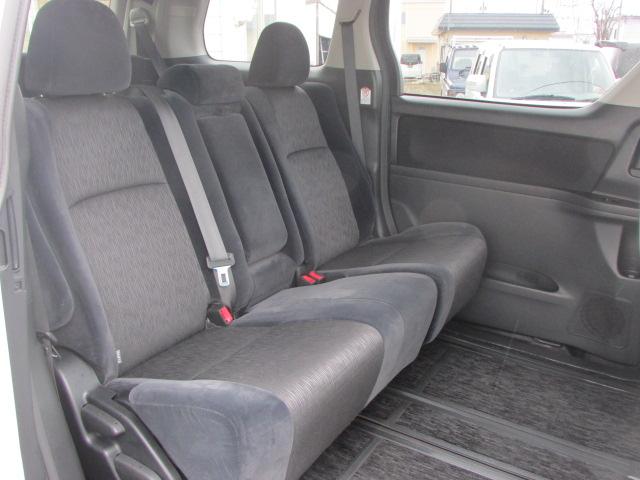 240S 4WD 両側パワスラ 20インチ 車高調(13枚目)