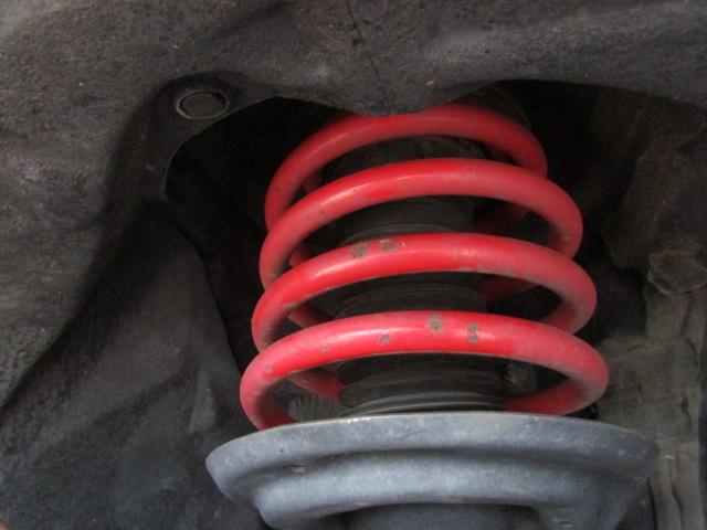 ＲＡＶ４ ハイブリッドＧ　ヒッチメンバー／パワーバックドア／アップサス／モデリスタエアロ／サンルーフ／ビルトインＥＴＣ／クルーズコントロール／シートヒーター／ステアリングヒーター／フルセグＴＶ／バックカメラ／サイドカメラ／（12枚目）
