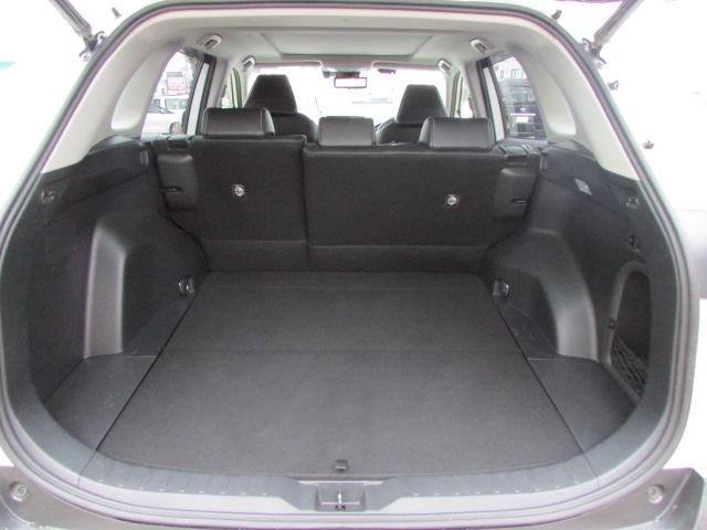 ＲＡＶ４ ハイブリッドＧ　ヒッチメンバー／パワーバックドア／アップサス／モデリスタエアロ／サンルーフ／ビルトインＥＴＣ／クルーズコントロール／シートヒーター／ステアリングヒーター／フルセグＴＶ／バックカメラ／サイドカメラ／（41枚目）