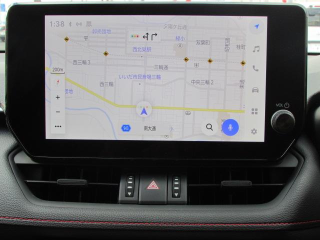 ＲＡＶ４ アドベンチャー　オフロードパッケージＩＩ　ＬＥＤヘッドライト／シートヒーター／ステアリングヒーター／フルセグＴＶ／バックカメラ／レーダークルーズコントロール／ビルトインＥＴＣ２．０／パワーバックドア／エンジンスターター（14枚目）