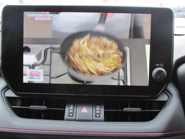 ＲＡＶ４ アドベンチャー　オフロードパッケージＩＩ　ＬＥＤヘッドライト／シートヒーター／ステアリングヒーター／フルセグＴＶ／バックカメラ／レーダークルーズコントロール／ビルトインＥＴＣ２．０／パワーバックドア／エンジンスターター（16枚目）