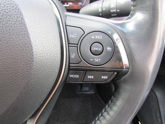 ＲＡＶ４ アドベンチャー　オフロードパッケージＩＩ　ＬＥＤヘッドライト／シートヒーター／ステアリングヒーター／フルセグＴＶ／バックカメラ／レーダークルーズコントロール／ビルトインＥＴＣ２．０／パワーバックドア／エンジンスターター（21枚目）