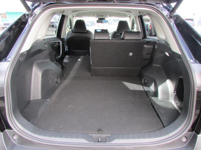 ＲＡＶ４ アドベンチャー　オフロードパッケージＩＩ　ＬＥＤヘッドライト／シートヒーター／ステアリングヒーター／フルセグＴＶ／バックカメラ／レーダークルーズコントロール／ビルトインＥＴＣ２．０／パワーバックドア／エンジンスターター（33枚目）
