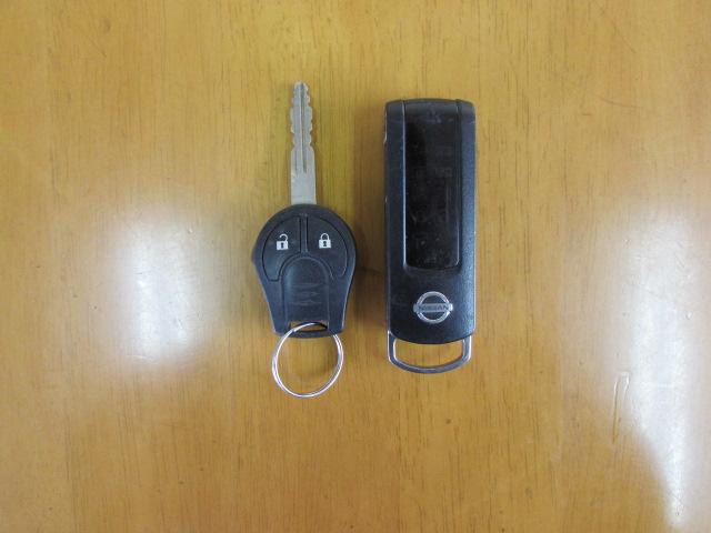 NV350キャラバンバン スーパーロングワイドDX パートタイム4WD/ETC/フルセグTV/バックカメラ/キーレス/純正エンジンスターター/(33枚目)