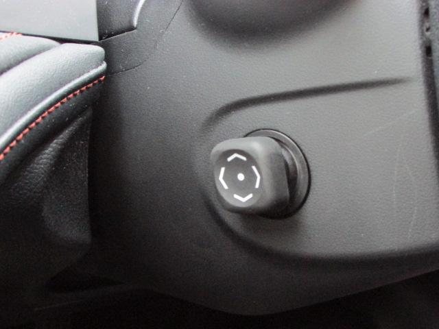 クラウンマジェスタ Four プリクラッシュセーフティー/純正ナビ/フルセグTV/バックカメラ/LEDヘッドライト/ビルトインETC/全席シートヒーター/パワーシート/グリップヒーター/レーダークルーズコントロール(26枚目)