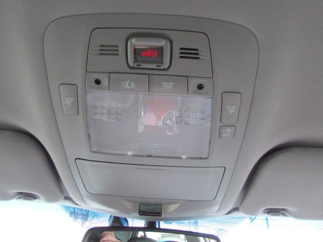 クラウンマジェスタ Four プリクラッシュセーフティー/純正ナビ/フルセグTV/バックカメラ/LEDヘッドライト/ビルトインETC/全席シートヒーター/パワーシート/グリップヒーター/レーダークルーズコントロール(32枚目)