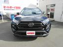 ＲＡＶ４ アドベンチャー　オフロードパッケージＩＩ　ＬＥＤヘッドライト／シートヒーター／ステアリングヒーター／フルセグＴＶ／バックカメラ／レーダークルーズコントロール／ビルトインＥＴＣ２．０／パワーバックドア／エンジンスターター（2枚目）
