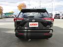 ＲＡＶ４ アドベンチャー　オフロードパッケージＩＩ　ＬＥＤヘッドライト／シートヒーター／ステアリングヒーター／フルセグＴＶ／バックカメラ／レーダークルーズコントロール／ビルトインＥＴＣ２．０／パワーバックドア／エンジンスターター（5枚目）