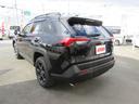 ＲＡＶ４ アドベンチャー　オフロードパッケージＩＩ　ＬＥＤヘッドライト／シートヒーター／ステアリングヒーター／フルセグＴＶ／バックカメラ／レーダークルーズコントロール／ビルトインＥＴＣ２．０／パワーバックドア／エンジンスターター（6枚目）