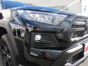 ＲＡＶ４ アドベンチャー　オフロードパッケージＩＩ　ＬＥＤヘッドライト／シートヒーター／ステアリングヒーター／フルセグＴＶ／バックカメラ／レーダークルーズコントロール／ビルトインＥＴＣ２．０／パワーバックドア／エンジンスターター（8枚目）