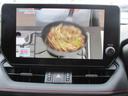 アドベンチャー　オフロードパッケージＩＩ　ＬＥＤヘッドライト／シートヒーター／ステアリングヒーター／フルセグＴＶ／バックカメラ／レーダークルーズコントロール／ビルトインＥＴＣ２．０／パワーバックドア／エンジンスターター（16枚目）