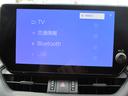 アドベンチャー　オフロードパッケージＩＩ　ＬＥＤヘッドライト／シートヒーター／ステアリングヒーター／フルセグＴＶ／バックカメラ／レーダークルーズコントロール／ビルトインＥＴＣ２．０／パワーバックドア／エンジンスターター（17枚目）