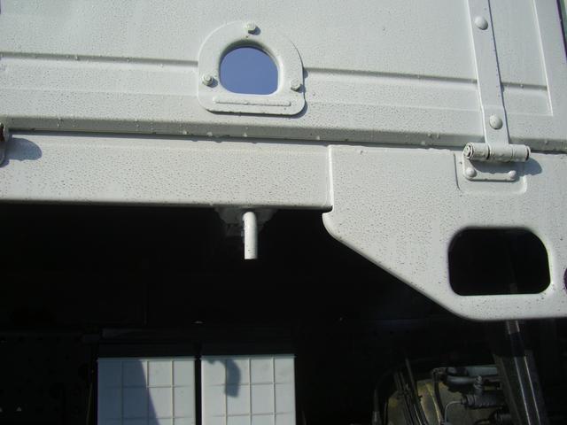 フォワード 4t 4段ラジコン 標準ロング 3ペダル タダノ 5600x2160x400 Z237(16枚目)