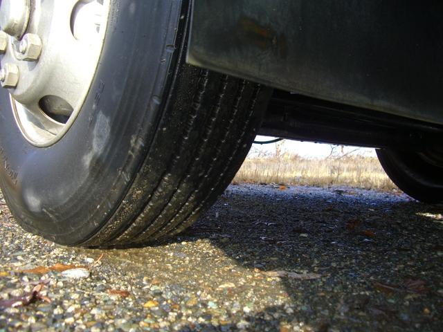 フォワード 4t 4段ラジコン 標準ロング 3ペダル タダノ 5600x2160x400 Z237(24枚目)