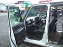 ハイウェイスター　ターボ　４ＷＤ　夏・冬タイヤ付　純正ナビ・テレビ・バックカメラ・バックモニター付　両側スライドドア（12枚目）