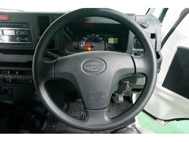 5MT エアコン パワステ 幌箱車 キーレス 4WD切替(12枚目)
