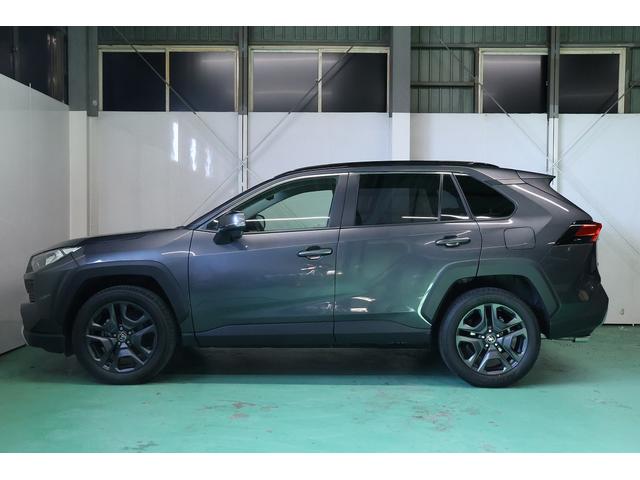 トヨタ ＲＡＶ４