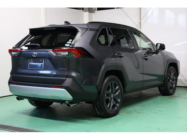 トヨタ ＲＡＶ４