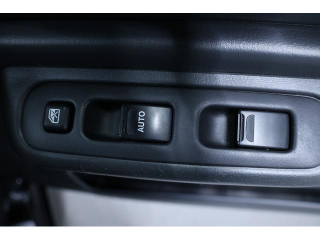 ジムニー ランドベンチャー　６６０ランドベンチャー　４ＷＤ　ターボ　ＥＴＣ　エンジンスターター　バックカメラ　キーレス　ナビ（13枚目）