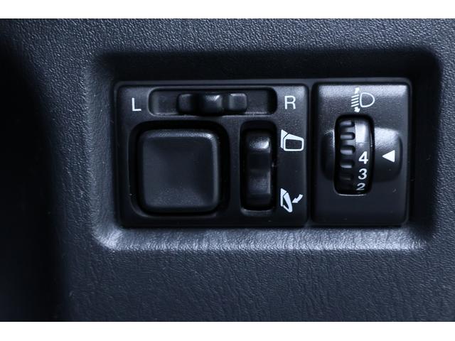 ジムニー ランドベンチャー　６６０ランドベンチャー　４ＷＤ　ターボ　ＥＴＣ　エンジンスターター　バックカメラ　キーレス　ナビ（14枚目）