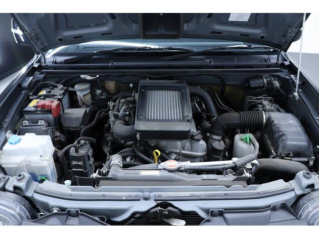 ジムニー ランドベンチャー　６６０ランドベンチャー　４ＷＤ　ターボ　ＥＴＣ　エンジンスターター　バックカメラ　キーレス　ナビ（28枚目）