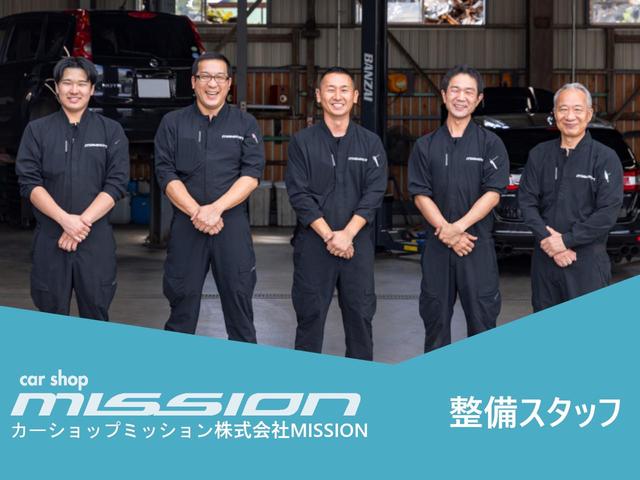 ジムニー ランドベンチャー　６６０ランドベンチャー　４ＷＤ　ターボ　ＥＴＣ　エンジンスターター　バックカメラ　キーレス　ナビ（32枚目）