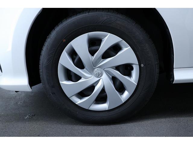 ヤリス Ｘ　アダプティブクルーズコントロール　オートハイビーム　オートエアコン　キーレスエントリー　レーンキープアシスト　パワステ　パワーウィンドウ　ＡＢＳ　エアバック　電動ミラー　スマートキー（26枚目）