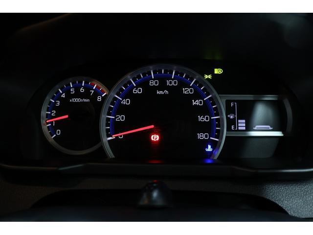 ルーミー カスタムＧ　両側電動スライドドア　クルーズコントロール　アイドリングストップ　ＥＴＣ　レーンキープアシスト　ナビゲーション　エアバック　オートエアコン　レンタカーアップ　ドライブレコーダー（17枚目）