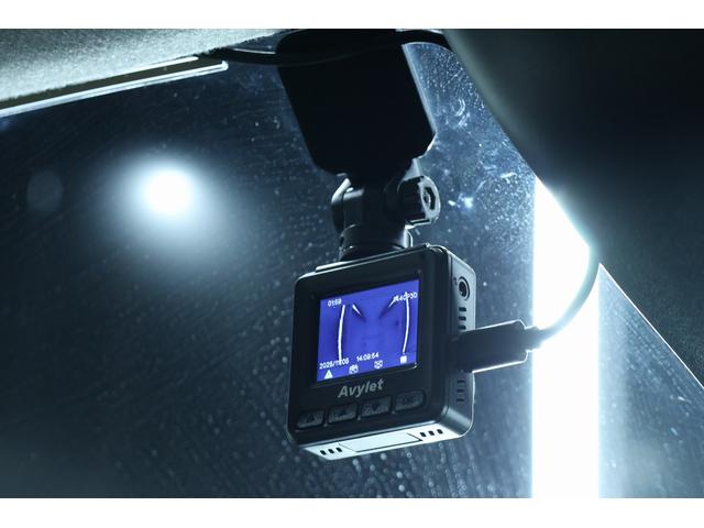 ルーミー カスタムＧ　両側電動スライドドア　クルーズコントロール　アイドリングストップ　ＥＴＣ　レーンキープアシスト　ナビゲーション　エアバック　オートエアコン　レンタカーアップ　ドライブレコーダー（21枚目）