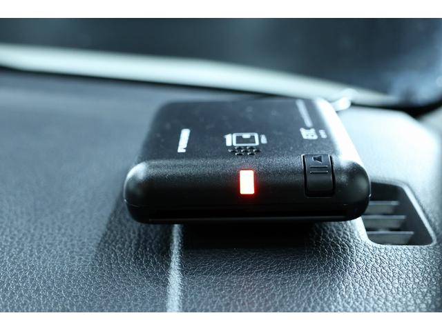 ルーミー カスタムＧ　両側電動スライドドア　クルーズコントロール　アイドリングストップ　ＥＴＣ　レーンキープアシスト　ナビゲーション　エアバック　オートエアコン　レンタカーアップ　ドライブレコーダー（22枚目）