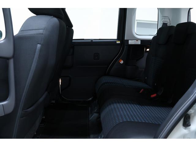 ルーミー カスタムＧ　両側電動スライドドア　クルーズコントロール　アイドリングストップ　ＥＴＣ　レーンキープアシスト　ナビゲーション　エアバック　オートエアコン　レンタカーアップ　ドライブレコーダー（25枚目）