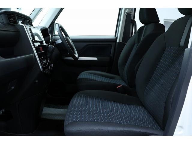 ルーミー カスタムＧ　両側電動スライドドア　クルーズコントロール　アイドリングストップ　ＥＴＣ　レーンキープアシスト　ナビゲーション　エアバック　オートエアコン　レンタカーアップ　ドライブレコーダー（26枚目）