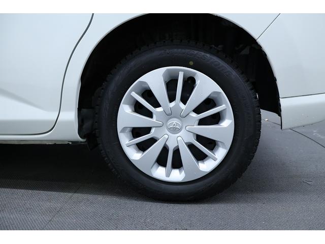 ルーミー カスタムＧ　両側電動スライドドア　クルーズコントロール　アイドリングストップ　ＥＴＣ　レーンキープアシスト　ナビゲーション　エアバック　オートエアコン　レンタカーアップ　ドライブレコーダー（27枚目）