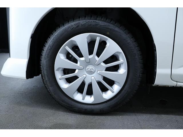 ルーミー カスタムＧ　両側電動スライドドア　クルーズコントロール　アイドリングストップ　ＥＴＣ　レーンキープアシスト　ナビゲーション　エアバック　オートエアコン　レンタカーアップ　ドライブレコーダー（28枚目）