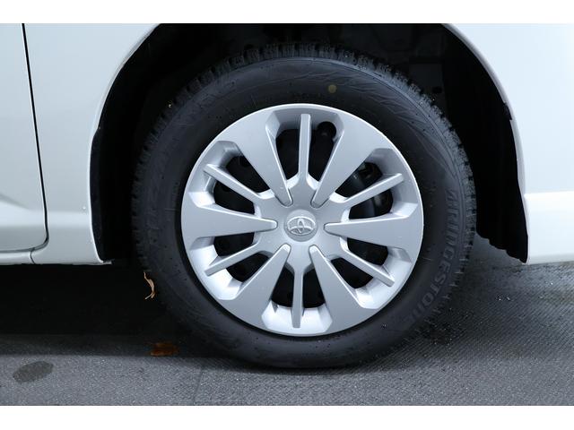 ルーミー カスタムＧ　両側電動スライドドア　クルーズコントロール　アイドリングストップ　ＥＴＣ　レーンキープアシスト　ナビゲーション　エアバック　オートエアコン　レンタカーアップ　ドライブレコーダー（29枚目）