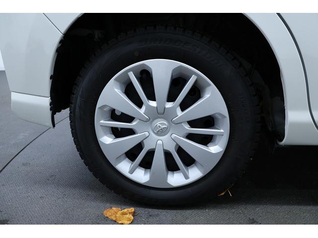 ルーミー カスタムＧ　両側電動スライドドア　クルーズコントロール　アイドリングストップ　ＥＴＣ　レーンキープアシスト　ナビゲーション　エアバック　オートエアコン　レンタカーアップ　ドライブレコーダー（30枚目）