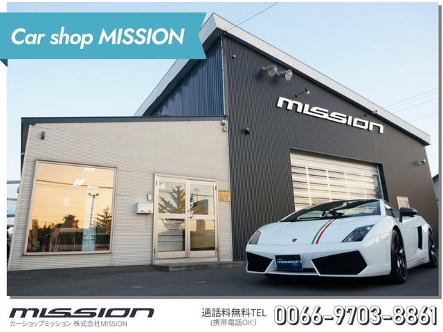 ルーミー カスタムＧ　両側電動スライドドア　クルーズコントロール　アイドリングストップ　ＥＴＣ　レーンキープアシスト　ナビゲーション　エアバック　オートエアコン　レンタカーアップ　ドライブレコーダー（33枚目）