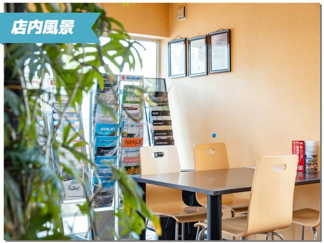 ルーミー カスタムＧ　両側電動スライドドア　クルーズコントロール　アイドリングストップ　ＥＴＣ　レーンキープアシスト　ナビゲーション　エアバック　オートエアコン　レンタカーアップ　ドライブレコーダー（40枚目）