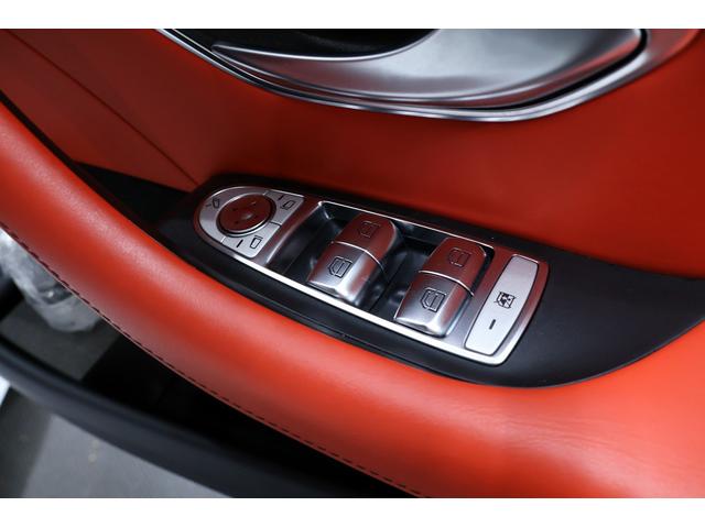 GT 4ドアクーペ 53 4マチック+ GT53 4WD AMGダイナミック+パッケージ パノラマミックルーフ HDDナビ フルレザー仕様 可変バルブマフラー AMGダイナミックステアリング 21インチ純正ホイール シートベンチレーション(13枚目)