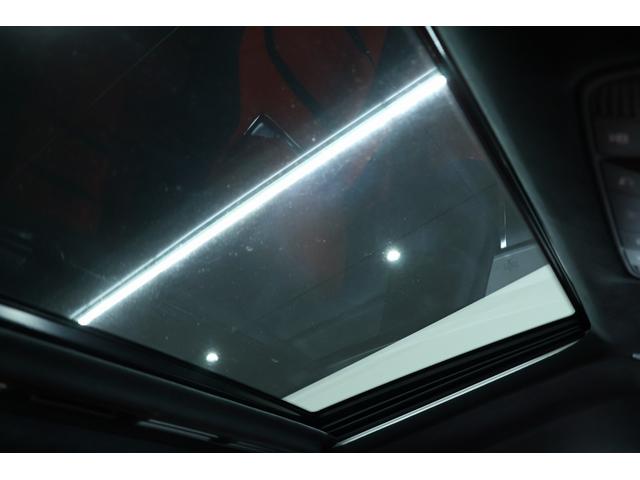 GT 4ドアクーペ 53 4マチック+ GT53 4WD AMGダイナミック+パッケージ パノラマミックルーフ HDDナビ フルレザー仕様 可変バルブマフラー AMGダイナミックステアリング 21インチ純正ホイール シートベンチレーション(25枚目)