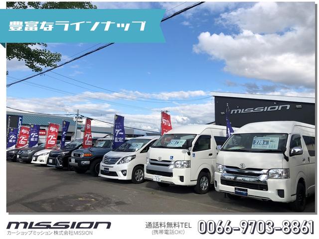 GT 4ドアクーペ 53 4マチック+ GT53 4WD AMGダイナミック+パッケージ パノラマミックルーフ HDDナビ フルレザー仕様 可変バルブマフラー AMGダイナミックステアリング 21インチ純正ホイール シートベンチレーション(41枚目)