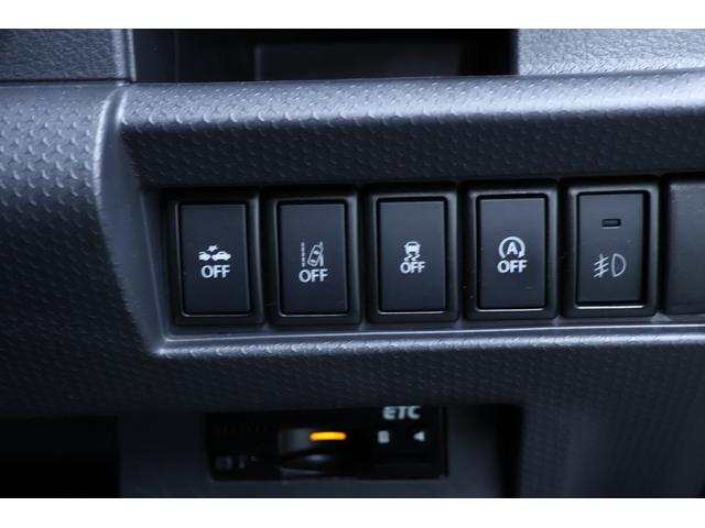 ハスラー Ｊターボ　ブラックインテリアパッケージ　全方位カメラパッケージ　エンジンスターター　シートヒーター　ＭＴモードパドルシフト付　ＥＴＣ　オートエアコン　クルーズコントロール　プッシュスタート　キーレスエントリー（15枚目）