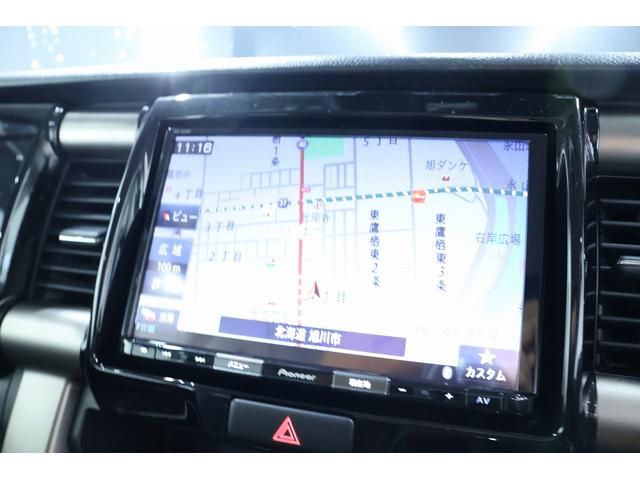 ハスラー Ｊターボ　ブラックインテリアパッケージ　全方位カメラパッケージ　エンジンスターター　シートヒーター　ＭＴモードパドルシフト付　ＥＴＣ　オートエアコン　クルーズコントロール　プッシュスタート　キーレスエントリー（22枚目）