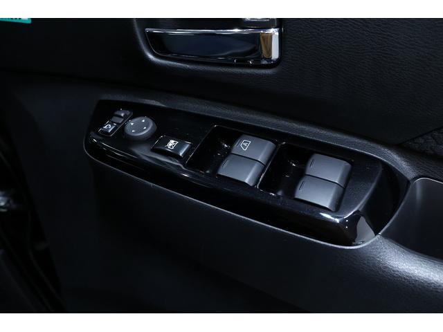 ルークス ハイウェイスター　Ｇターボ　両側電動スライドドア　全方位障害物センサー　アイドリングストップ　ＥＴＣ　オートエアコン　シートヒーター　純性アルミホイール　ナビゲーション　バックカメラ　キーレスエントリー　プッシュスタート（13枚目）