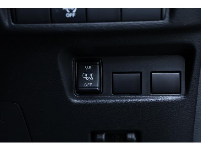 ルークス ハイウェイスター　Ｇターボ　両側電動スライドドア　全方位障害物センサー　アイドリングストップ　ＥＴＣ　オートエアコン　シートヒーター　純性アルミホイール　ナビゲーション　バックカメラ　キーレスエントリー　プッシュスタート（16枚目）