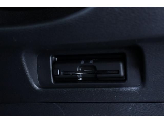 ルークス ハイウェイスター　Ｇターボ　両側電動スライドドア　全方位障害物センサー　アイドリングストップ　ＥＴＣ　オートエアコン　シートヒーター　純性アルミホイール　ナビゲーション　バックカメラ　キーレスエントリー　プッシュスタート（17枚目）