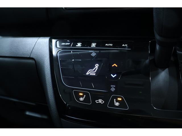 ルークス ハイウェイスター　Ｇターボ　両側電動スライドドア　全方位障害物センサー　アイドリングストップ　ＥＴＣ　オートエアコン　シートヒーター　純性アルミホイール　ナビゲーション　バックカメラ　キーレスエントリー　プッシュスタート（21枚目）