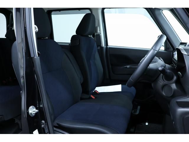 ルークス ハイウェイスター　Ｇターボ　両側電動スライドドア　全方位障害物センサー　アイドリングストップ　ＥＴＣ　オートエアコン　シートヒーター　純性アルミホイール　ナビゲーション　バックカメラ　キーレスエントリー　プッシュスタート（23枚目）