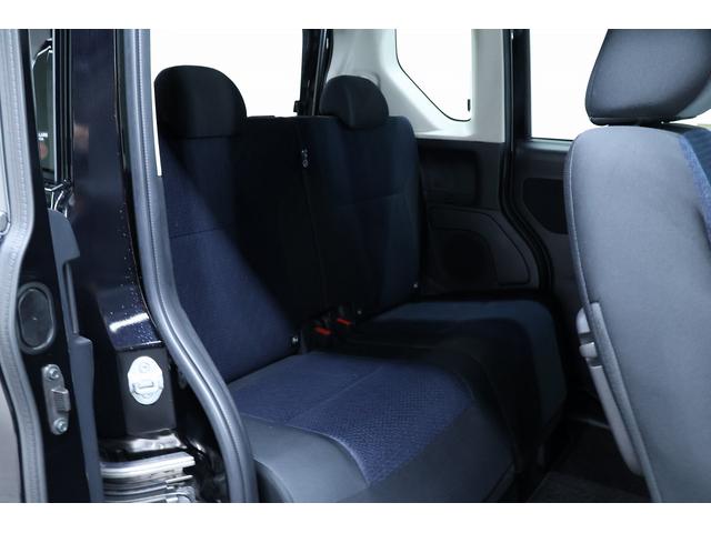 ルークス ハイウェイスター　Ｇターボ　両側電動スライドドア　全方位障害物センサー　アイドリングストップ　ＥＴＣ　オートエアコン　シートヒーター　純性アルミホイール　ナビゲーション　バックカメラ　キーレスエントリー　プッシュスタート（24枚目）