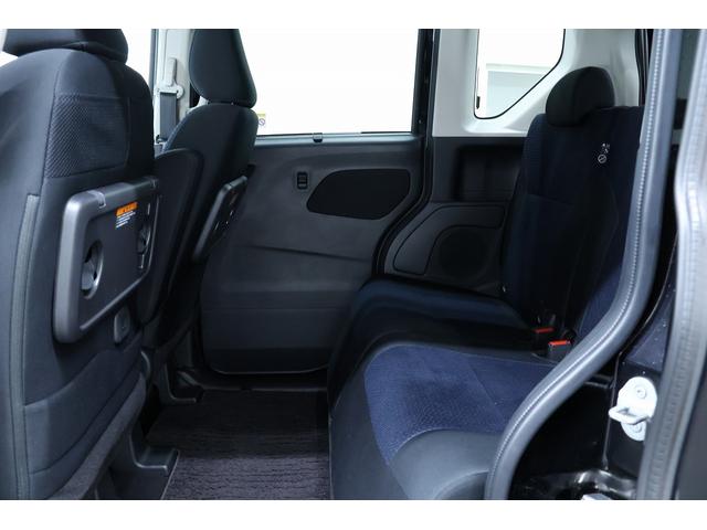 ルークス ハイウェイスター　Ｇターボ　両側電動スライドドア　全方位障害物センサー　アイドリングストップ　ＥＴＣ　オートエアコン　シートヒーター　純性アルミホイール　ナビゲーション　バックカメラ　キーレスエントリー　プッシュスタート（25枚目）